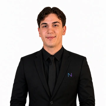 Burak Beder