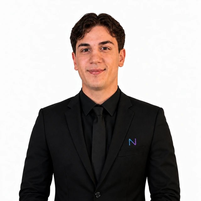 Burak Beder