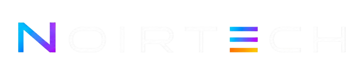 NOIRTECH